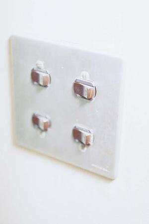 幅広い利用方法がある中古コンテナ