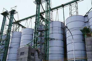 FRPパイプの開発から販売を担う企業