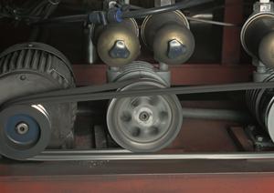 中古印刷機の販売サイトを有効活用