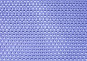 次世代シーケンスの解析を必要としている人のために
