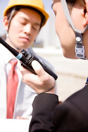 食物残渣乾燥機が欠かせない理由
