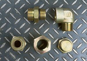 シーズニングの効果と選び方を徹底解説!2025年最新最適ガイド